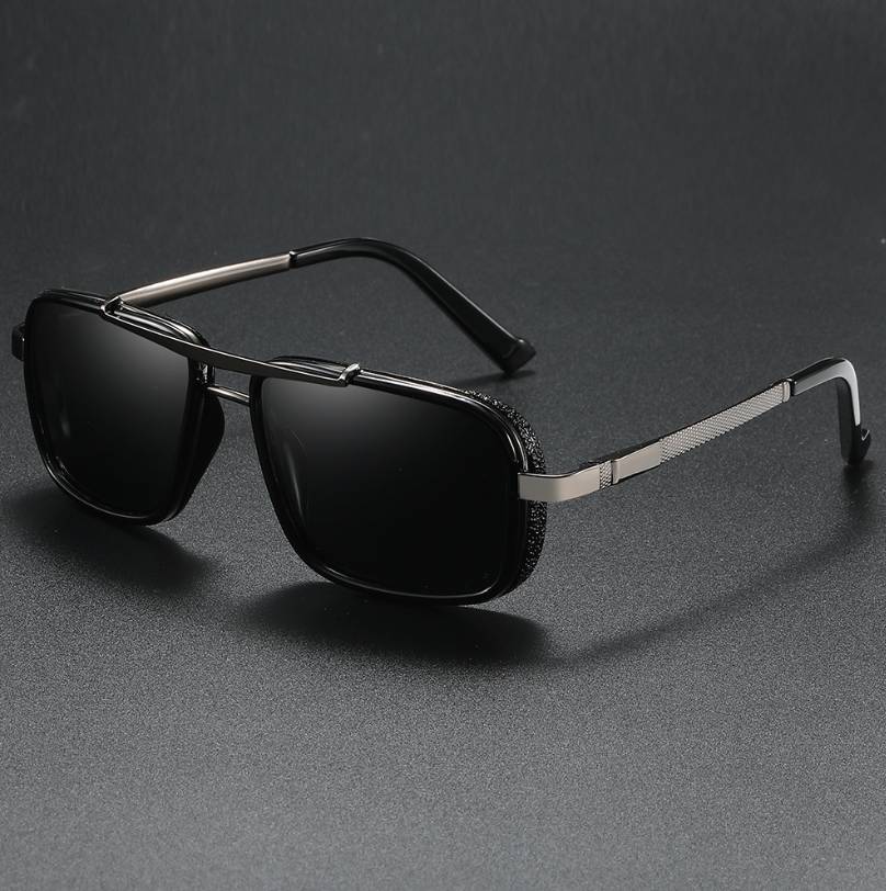 Women's Sunglasses